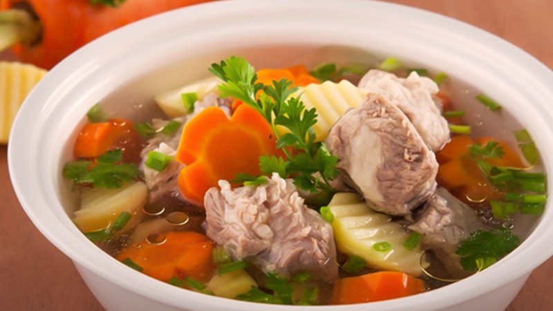 cam-nang-cac-mon-canh-tu-xuong-heo-ngon-mieng-de-nau-nhat-202011261552326638-1784861895.jpg