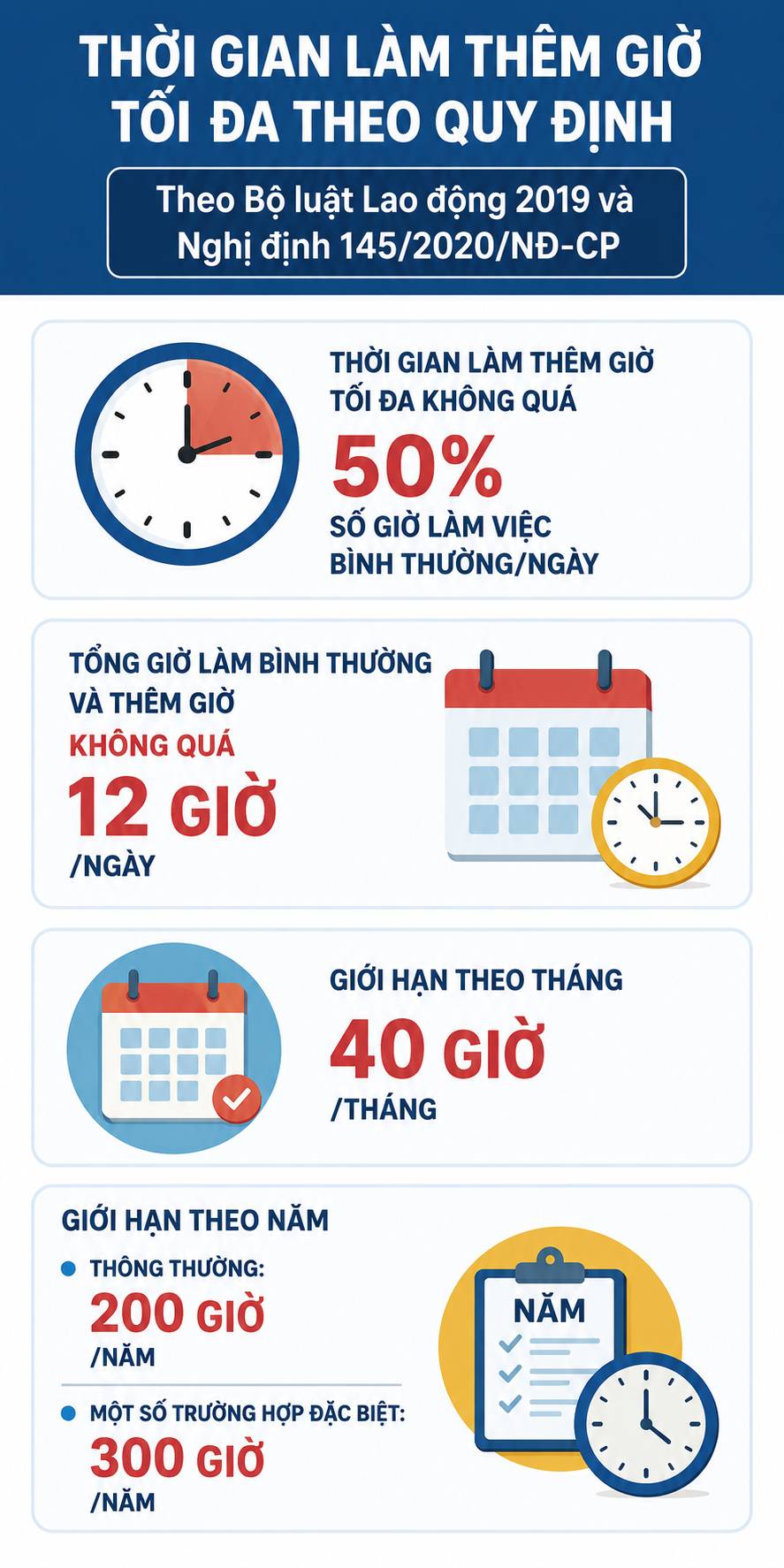 chatgpt-image-jul-24-2026-04-20-09-pm-1784885126.png
