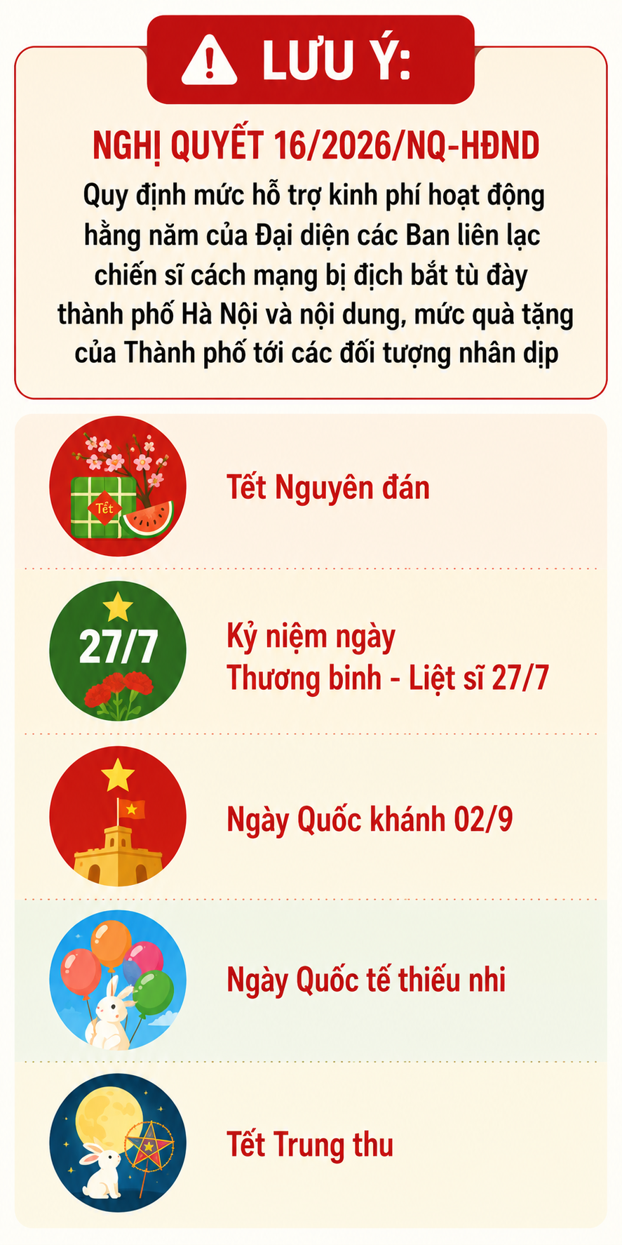 chatgpt-image-jul-24-2026-11-43-33-am-1784868259.png