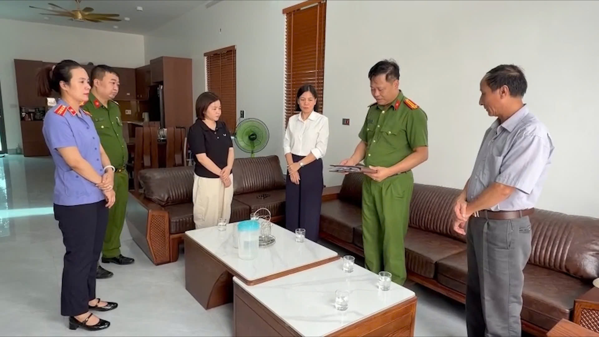 linh-6-1784875578.jpg