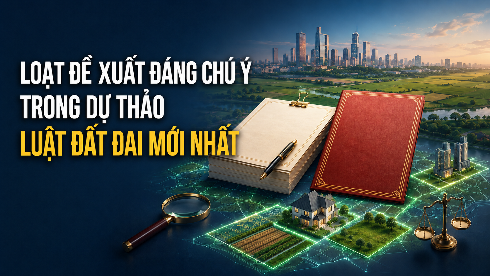 loat-de-xuat-dang-chu-y-trong-du-thao-luat-dat-dai-moi-nhat-1784857275.png