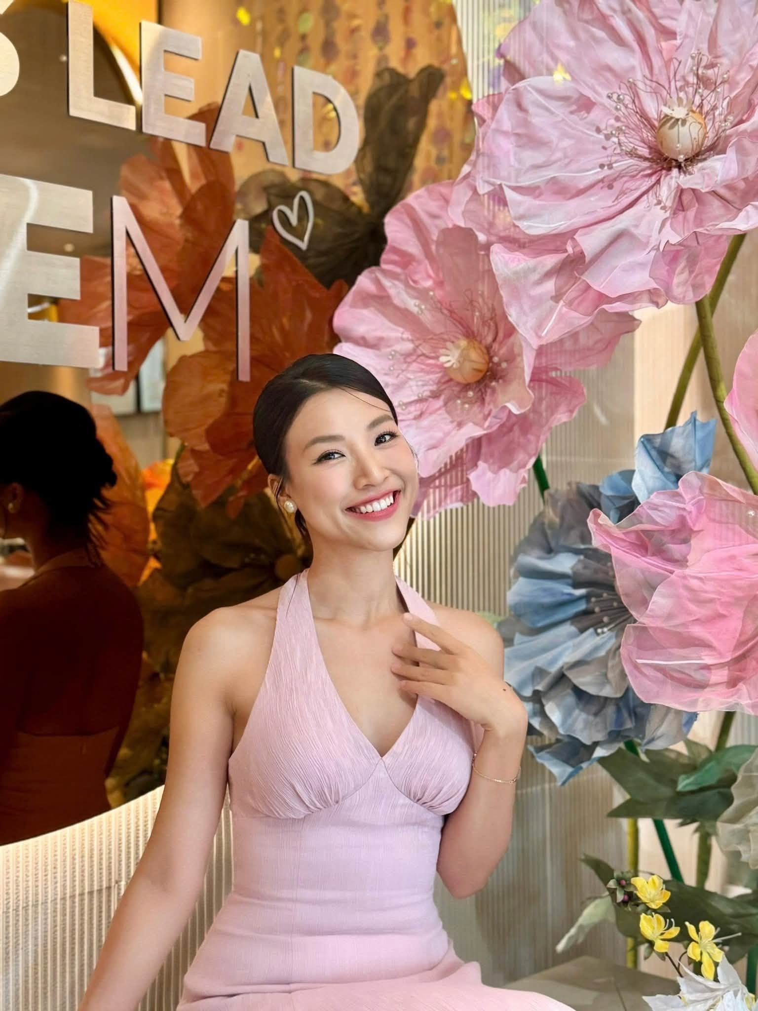 oanh-10-1784882764.jpg