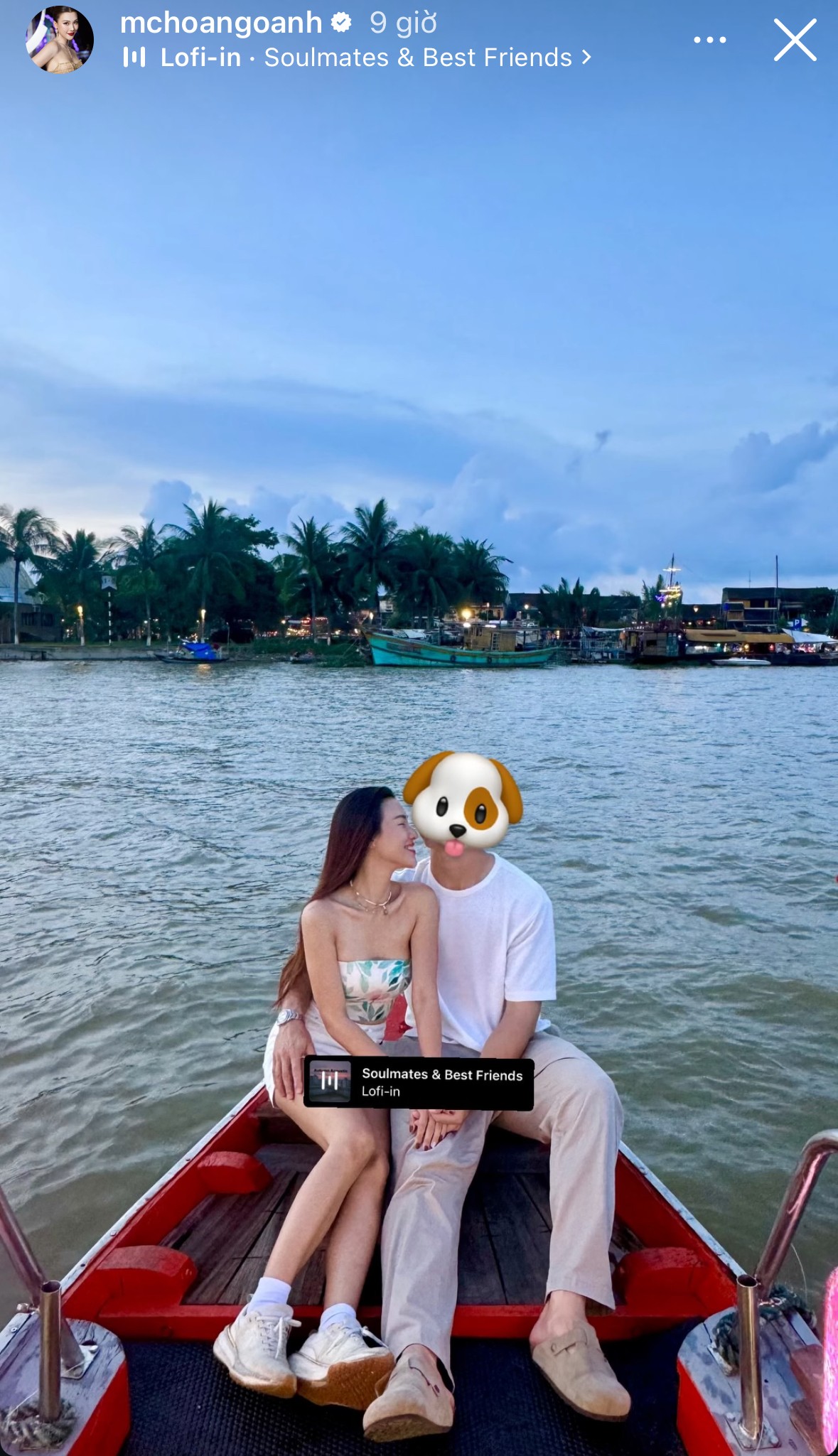 oanh-6-1784882764.jpg