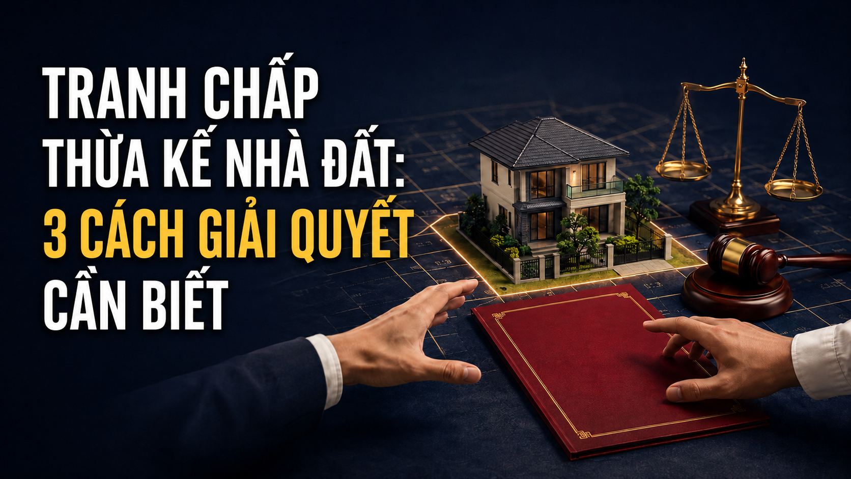tranh-chap-thua-ke-nha-dat-1784878830.png