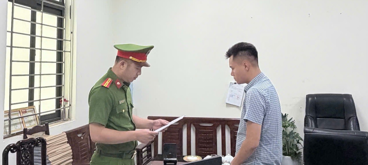 1783925608656-4994636669967149579-4994636669967149579-b25b6ba1a62f80c8163894e67110a21c-1784985988.jpg
