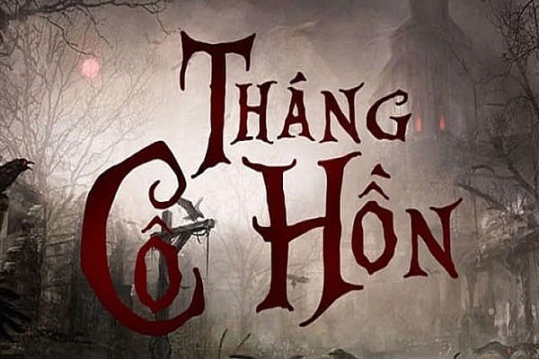 5625-thang-co-hon-la-thang-may-1-1784975244.jpg