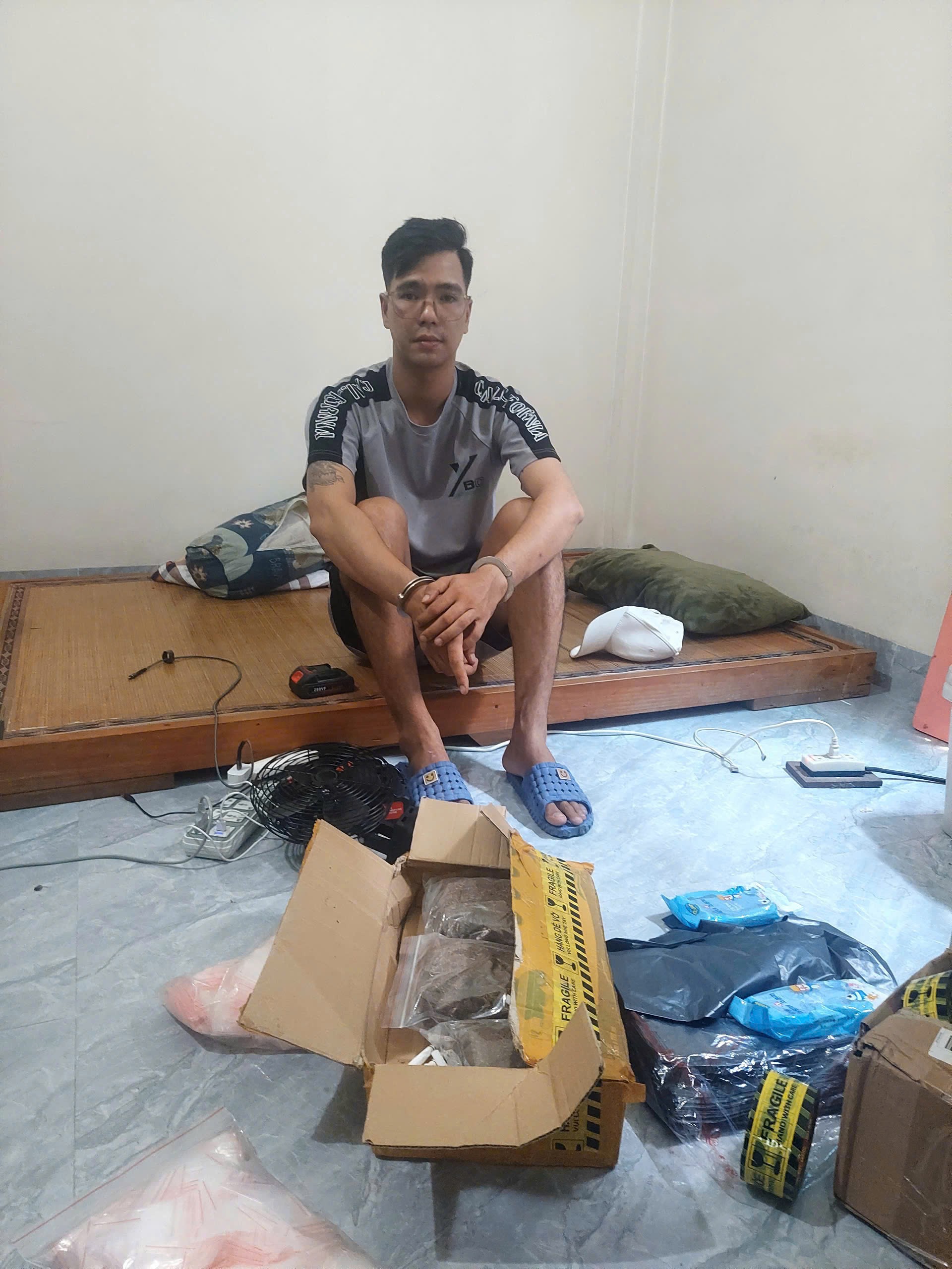 anh-133-1784985659.jpg
