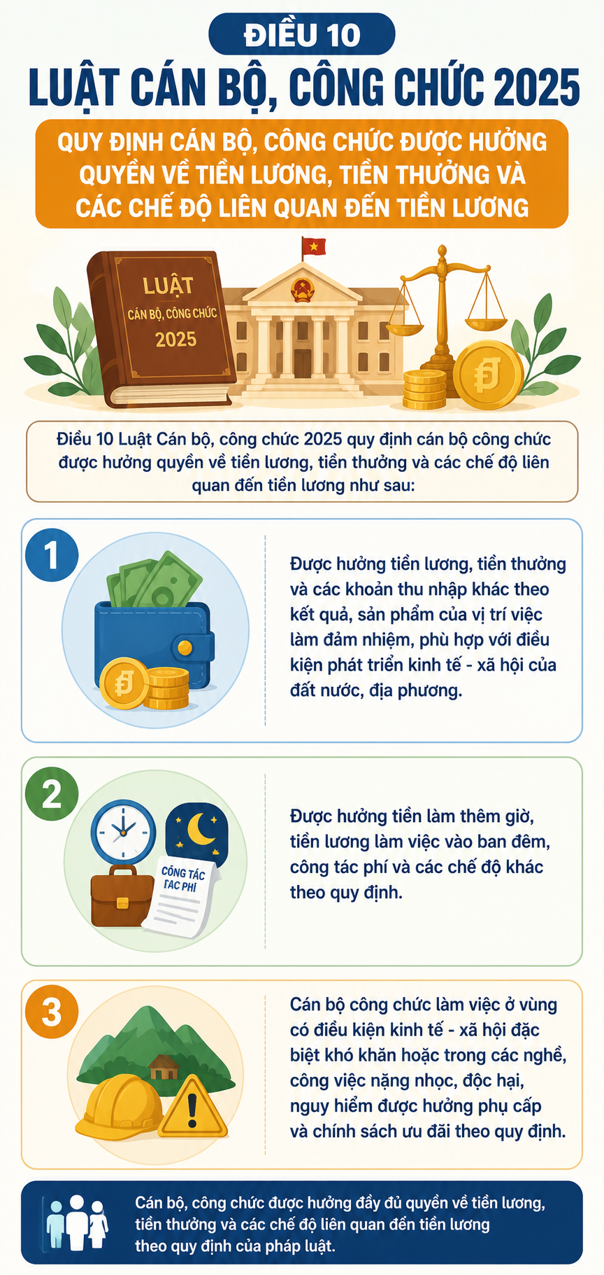 chatgpt-image-jul-25-2026-03-13-54-pm-1784967245.png