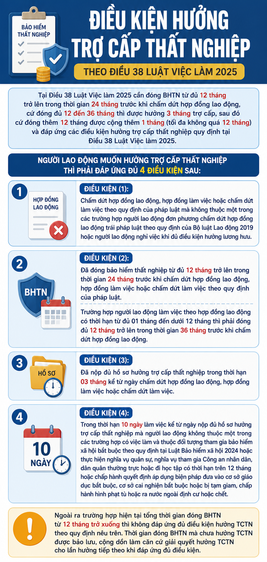 chatgpt-image-jul-25-2026-03-24-59-pm-1784967913.png