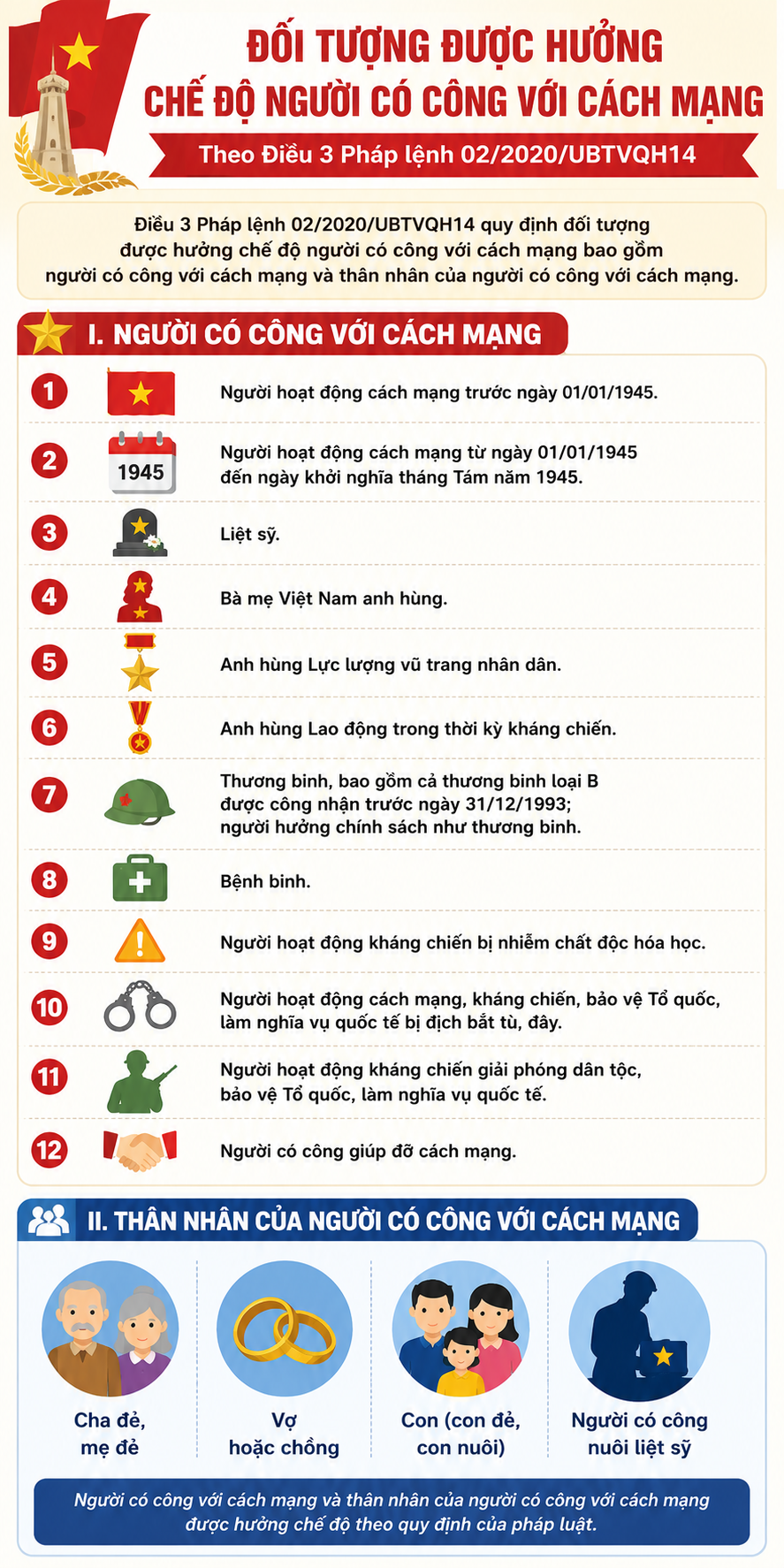 chatgpt-image-jul-25-2026-10-16-07-am-1784949380.png