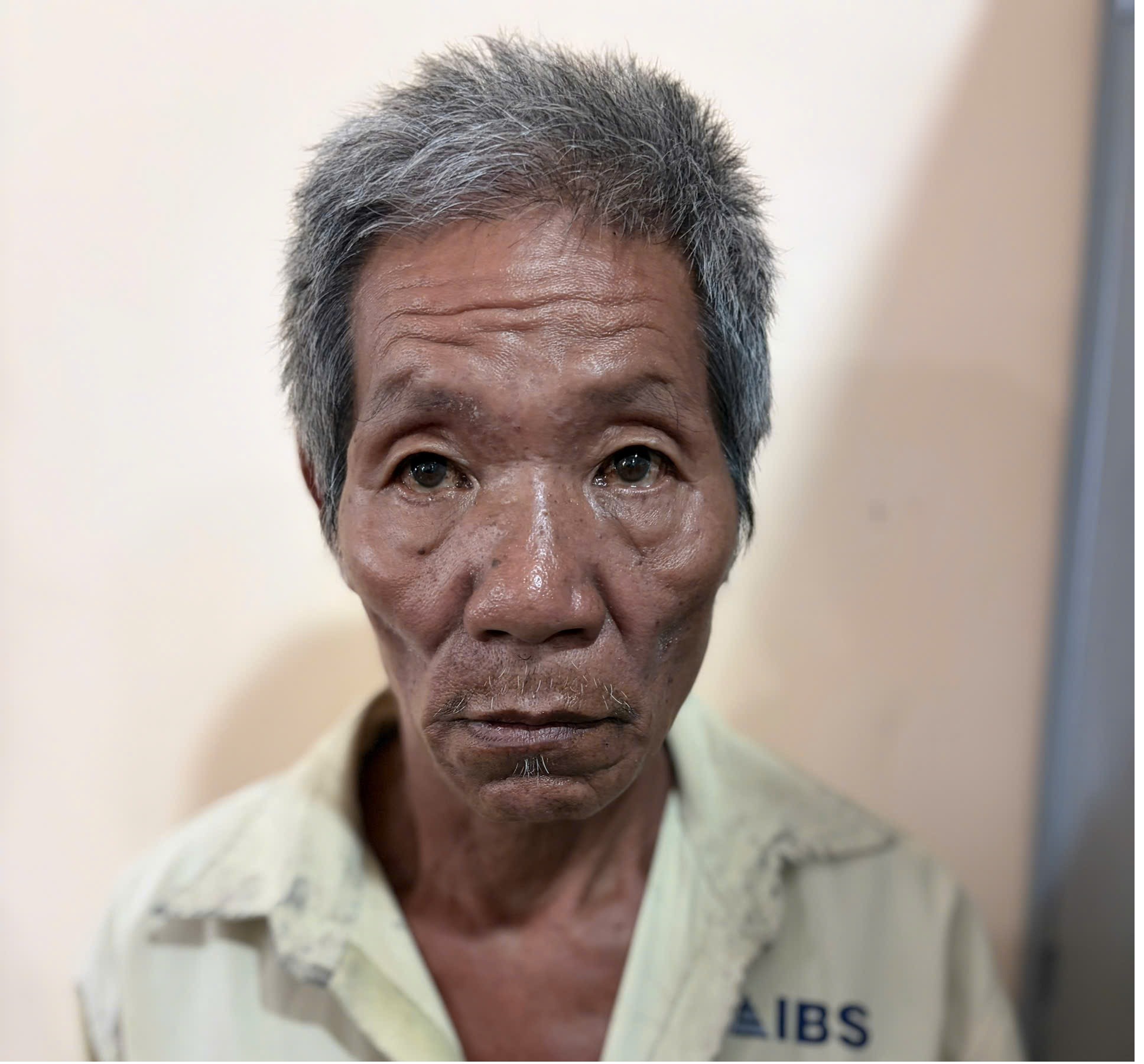 duong-minh-huong-1784944245.jpg