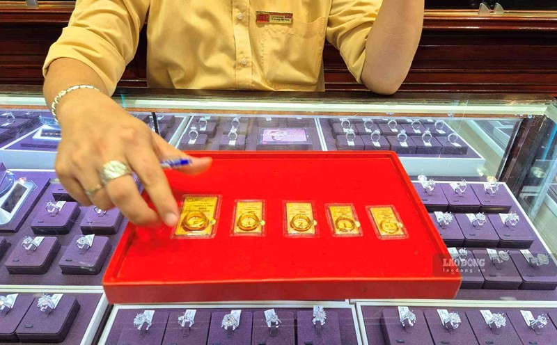 gia-vang-hom-nay-sjc-1784945541.jpg