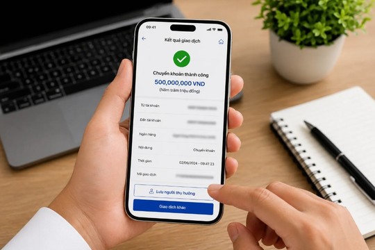 screenshot-2026-07-21-174743-1784971965.jpg