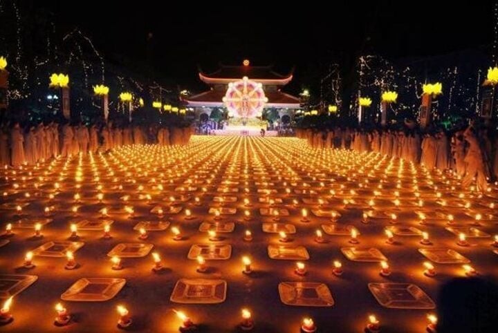 vi-sao-lai-goi-la-thang-co-hon-11-10500567-1784975318.jpg