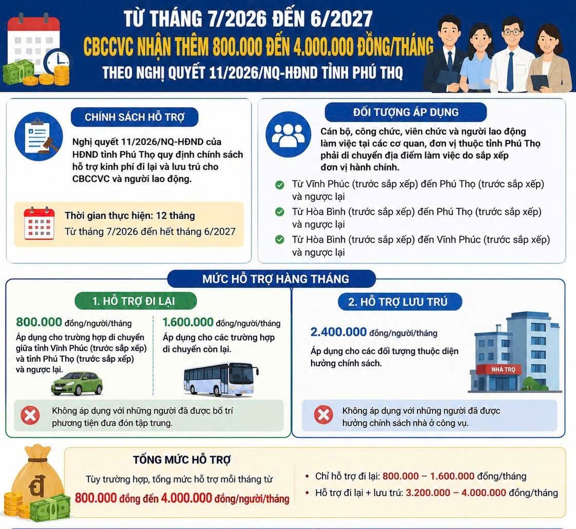 1785075040380-1870493767235431998-8813458017045788548-9e516b7b8628a07ea10b7258055b0e81-1785075060.jpg