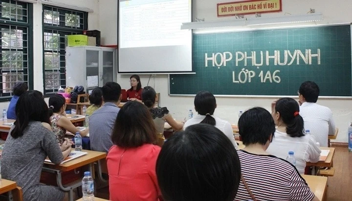 hopphuhuynh-07101457-1785012069.webp