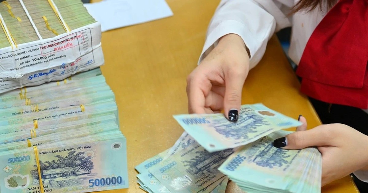 ktck1cdnvn-2026-06-18-giao-dich-ngan-hang-18tien-tuan-1746680401144-1785044726.jpg
