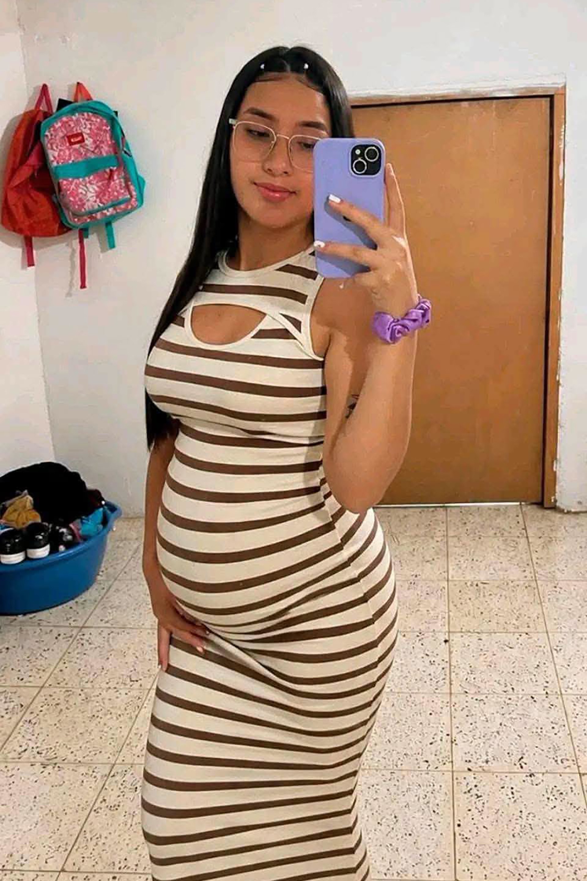 1-1785143910.jpg