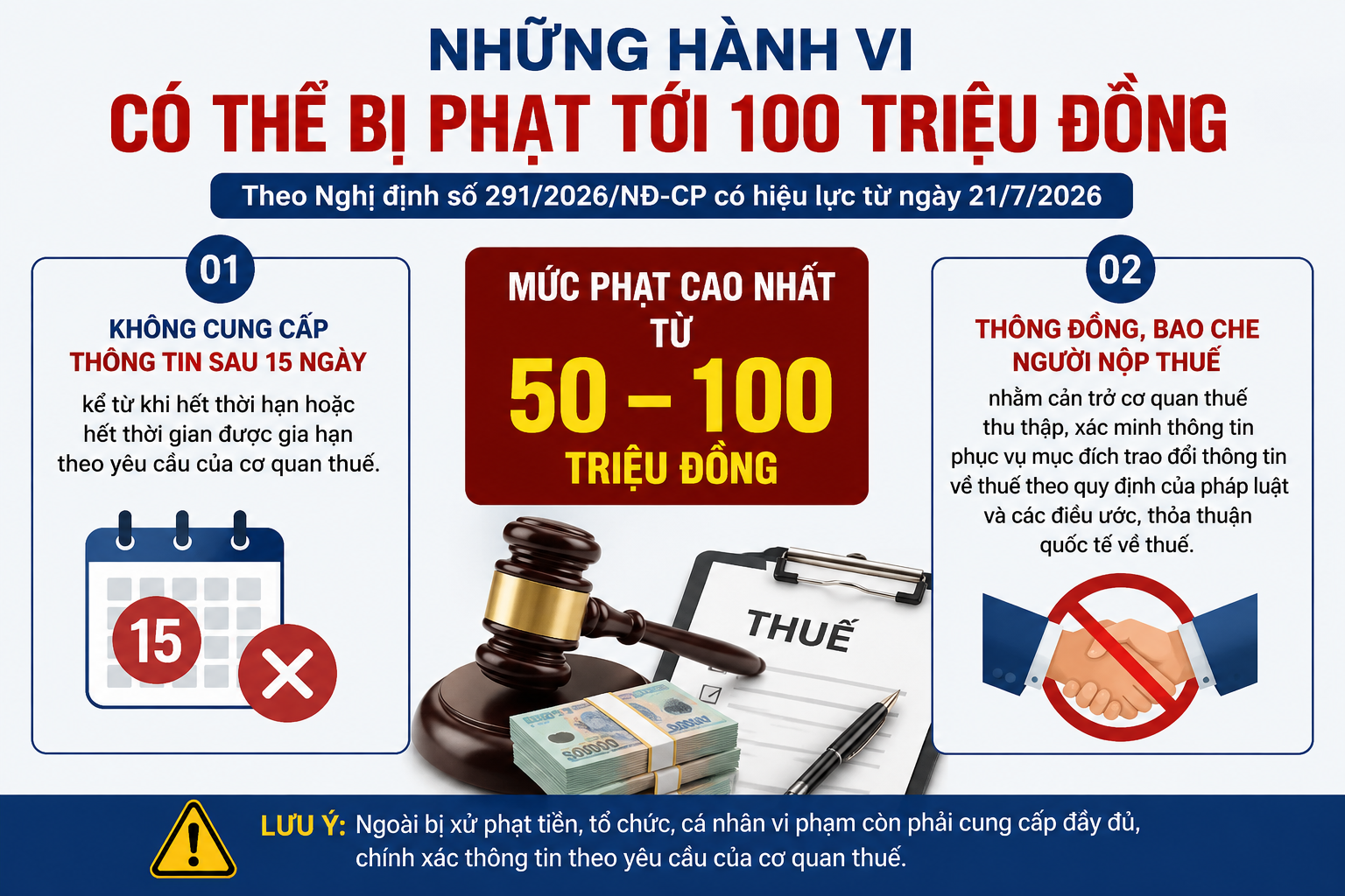 2cba57e2-297c-4a53-a656-7266df8171dc-1785157145.png