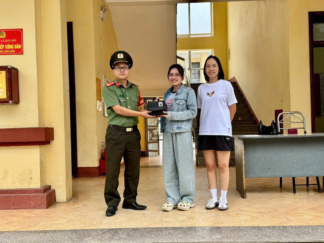 ban-ho-2-1785115821.jpg