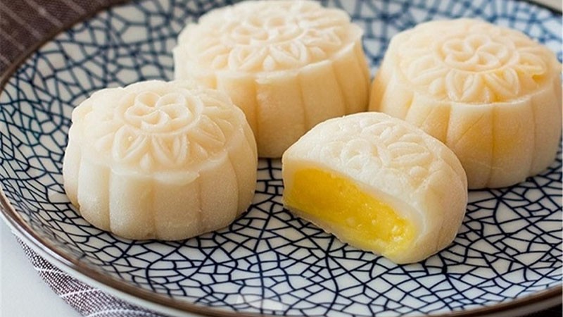 banh-trung-thu-deo-1-1785138761.jpg