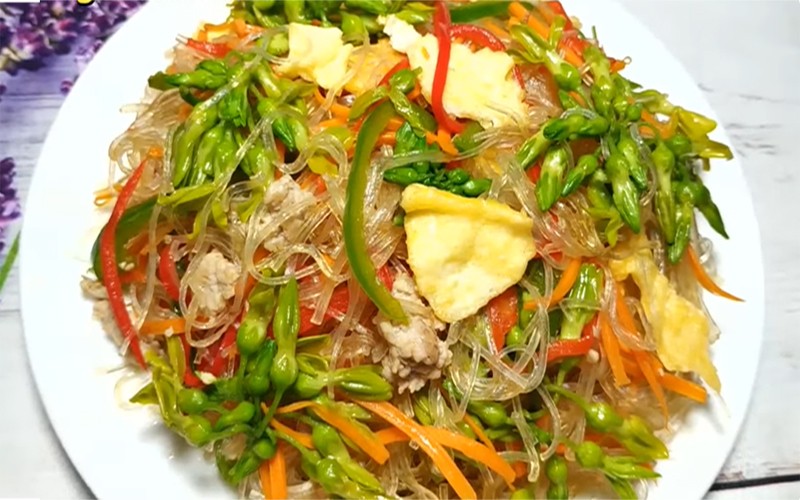 cach-lam-mien-xao-thap-cam-dai-ngon-va-khong-bi-dinh-201911111454064623-1785142456.jpg