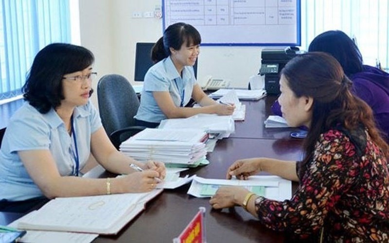 can-bo-nu-nghi-huu-o-16661004022751512715594-1785139197.jpeg