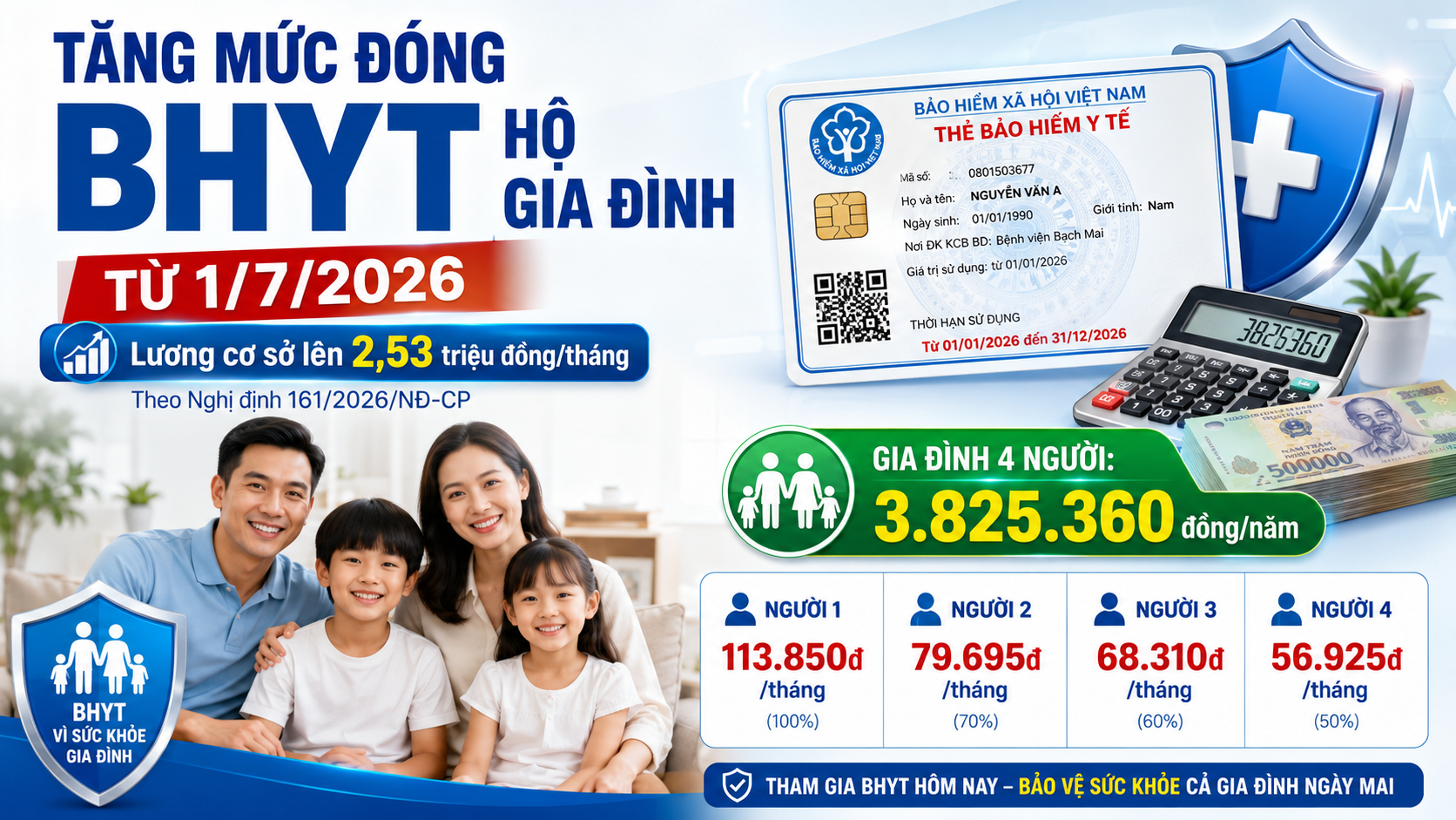 chatgpt-image-08-01-12-27-thg-7-2026-1785114097.png