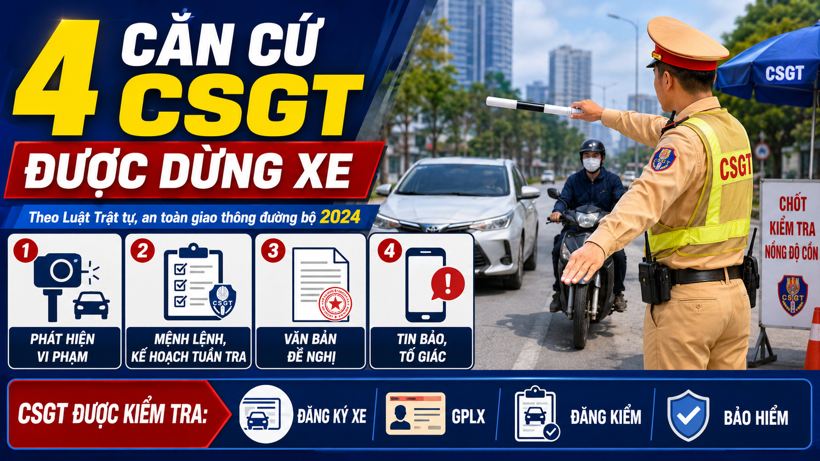 chatgpt-image-08-18-29-27-thg-7-2026-1785115150.png