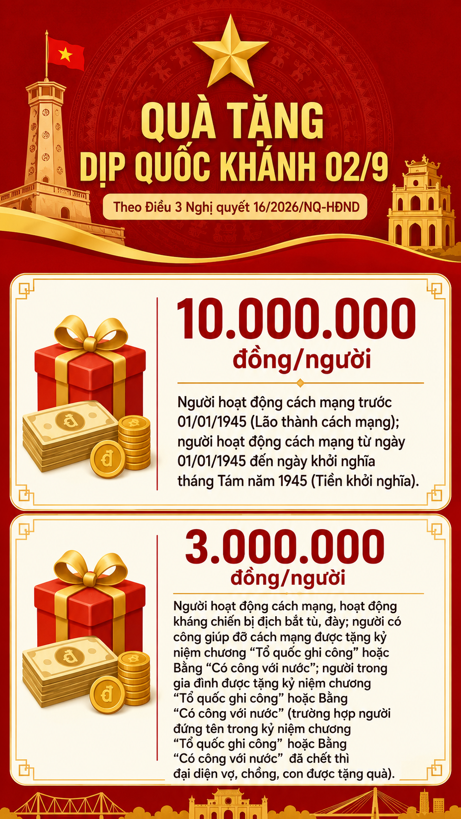chatgpt-image-jul-27-2026-01-41-17-pm-1785134493.png