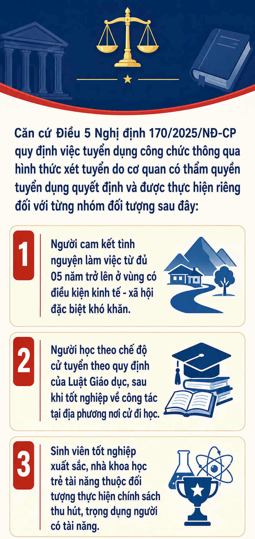 chatgpt-image-jul-27-2026-02-22-56-pm-1785136986.png