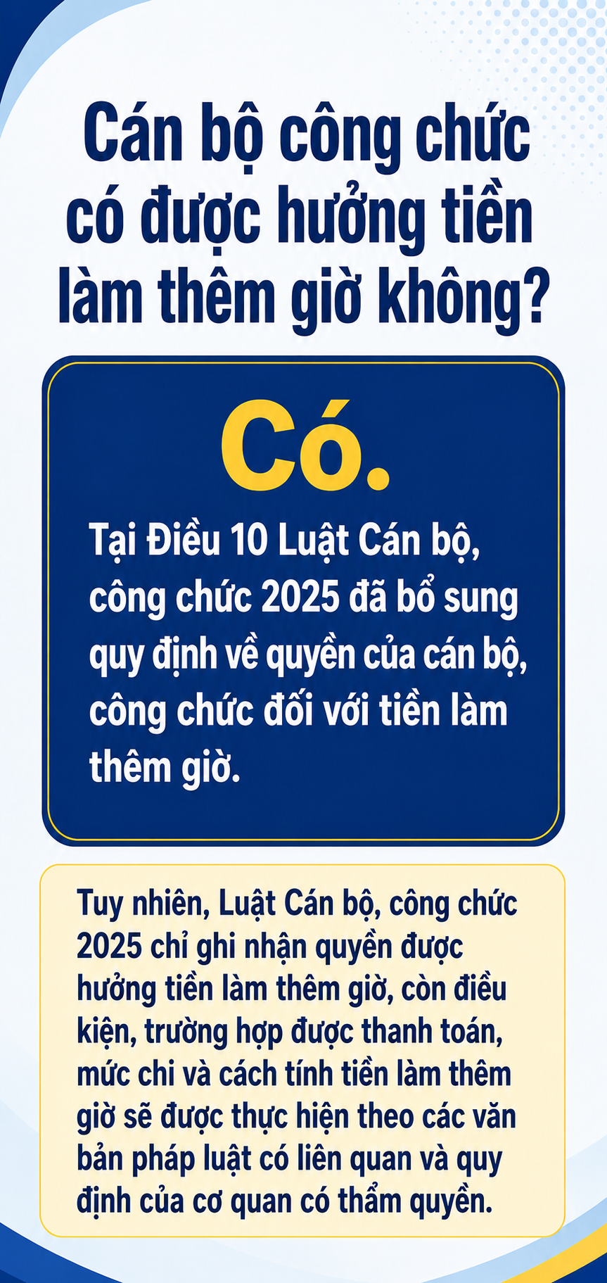 chatgpt-image-jul-27-2026-02-28-53-pm-1785137479.png