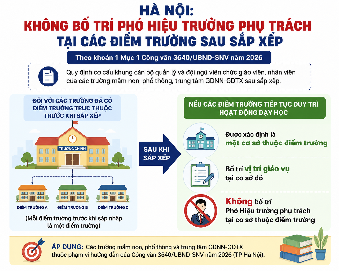d68c50c9-9ee4-4df0-8934-2caa31cd7dab-1785122641.png