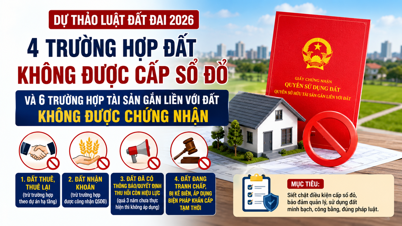 de-xuat-10-truong-hop-dat-tai-san-khong-duoc-cap-so-do-1785130396.png