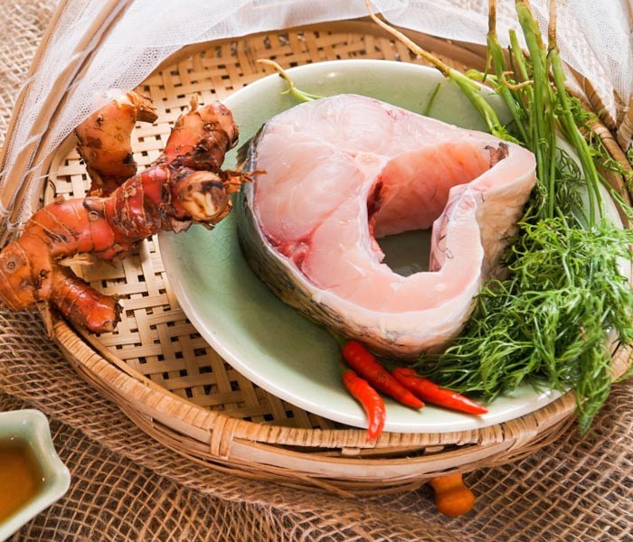 nguyen-lieu-lam-ca-kho-rieng-1785122070.jpg