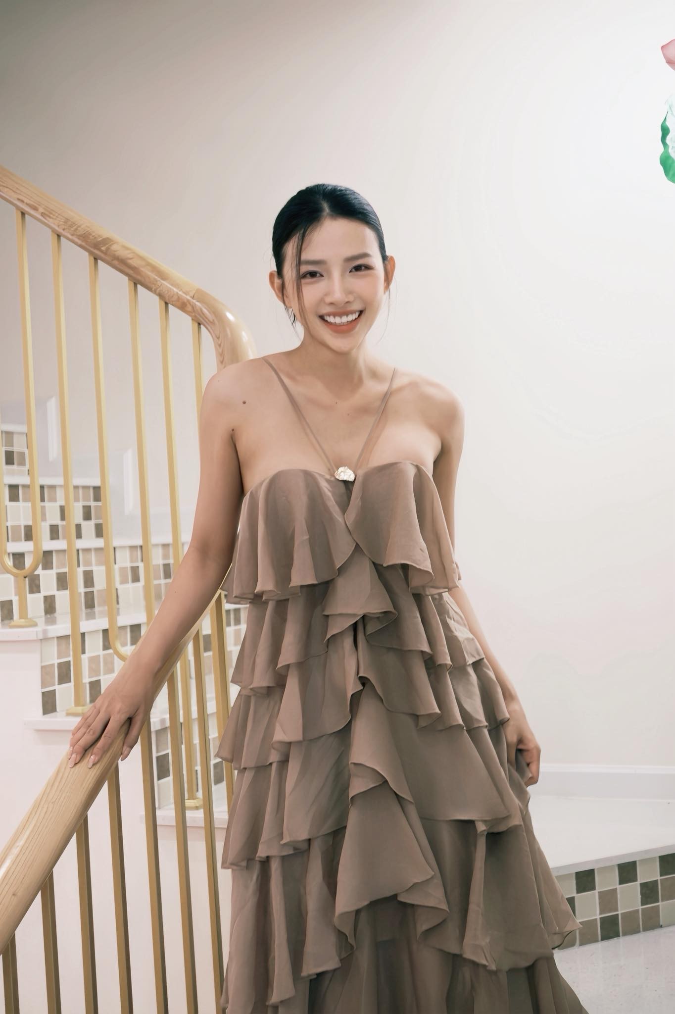 quynh-1-1785116692.jpg