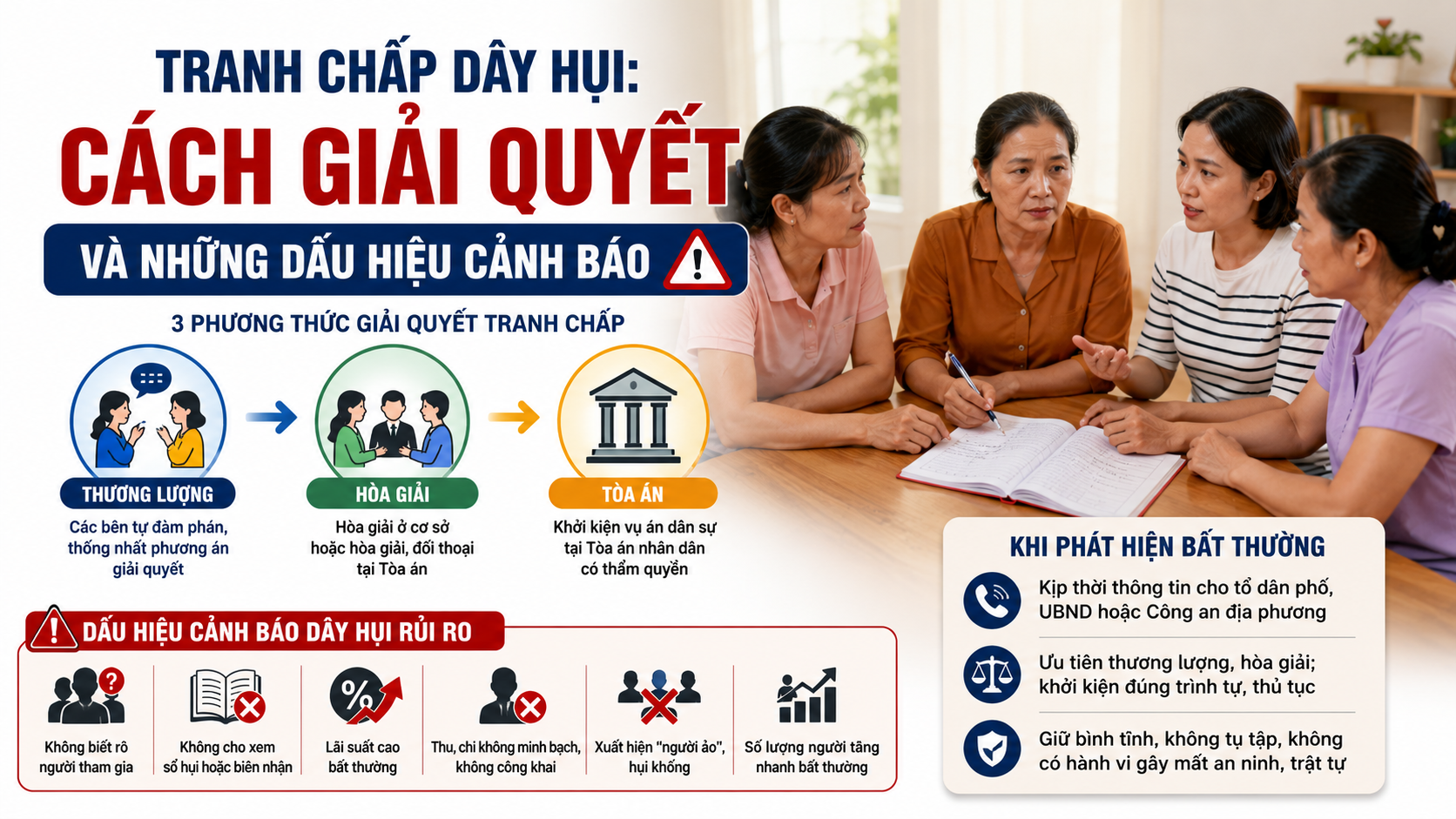 tranh-chap-khi-choi-hui-ho-phuong-nguoi-tham-gia-can-lam-gi-de-bao-ve-quyen-loi-1785134850.png