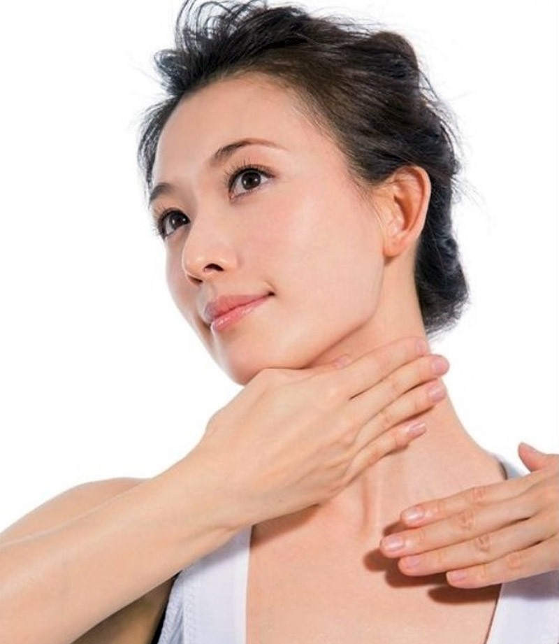 0412-cach-massage-mat-co-1785255241.jpg