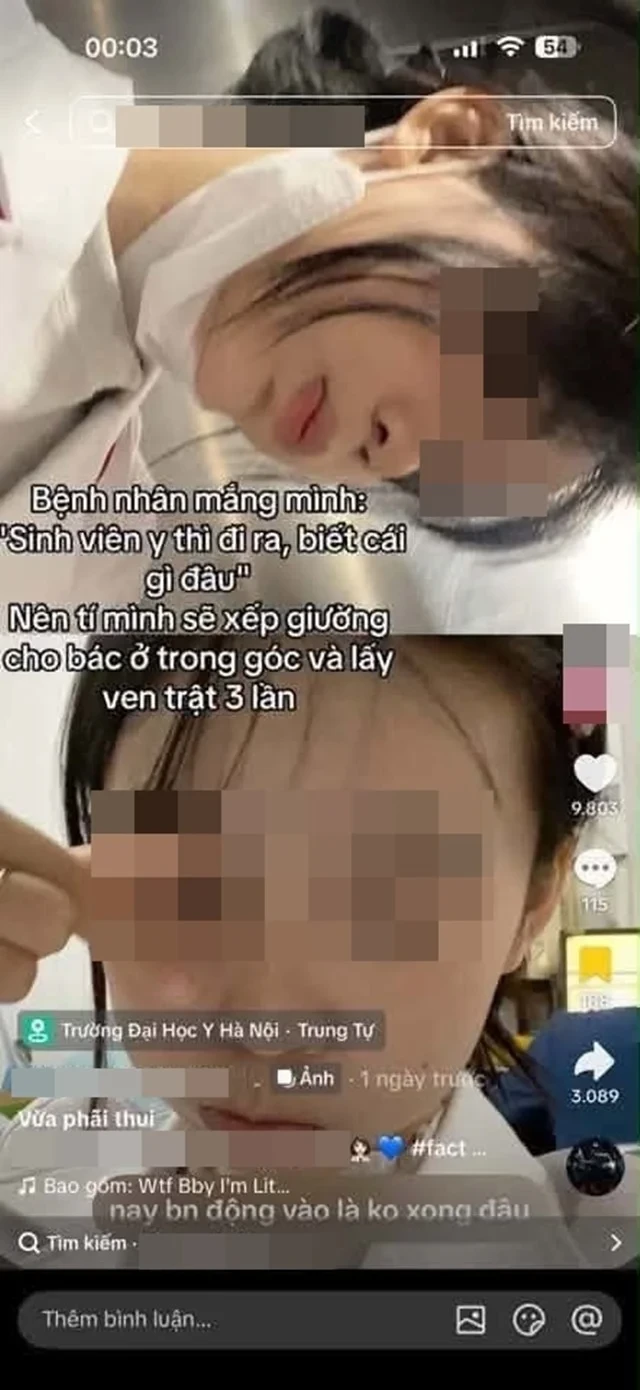 27-1785123988-cdm-tim-ra-nu-sinh-nganh-y-khoe-cach-xu-ly-benh-nhan-phan-cam-lay-ven-trat-3-lan-xep-giuong-trong-goc-1785224600.webp