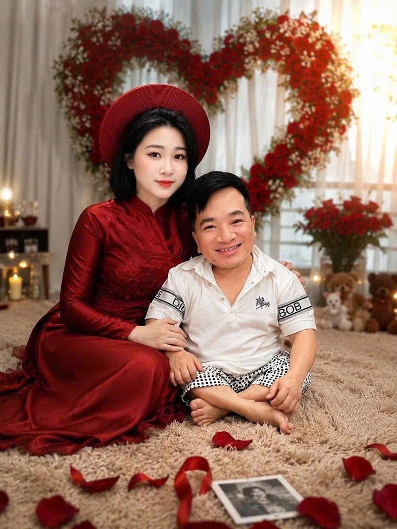 anh-1-1482-1785248416.jpg