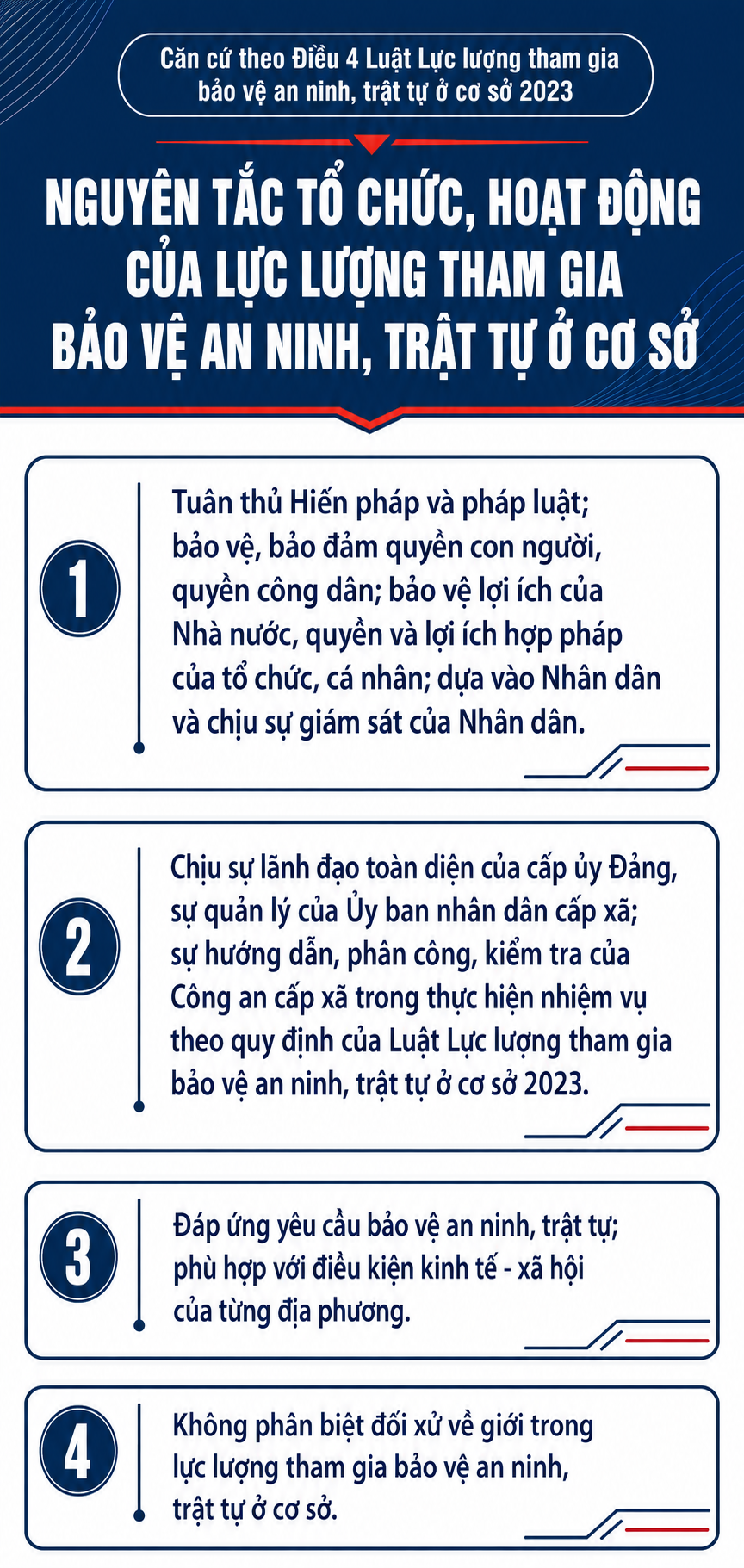chatgpt-image-jul-28-2026-03-12-07-pm-1785226335.png