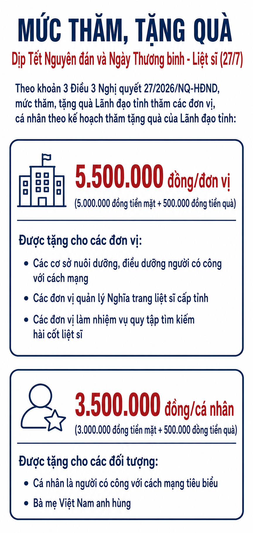 chatgpt-image-jul-28-2026-03-35-33-pm-1785227748.png