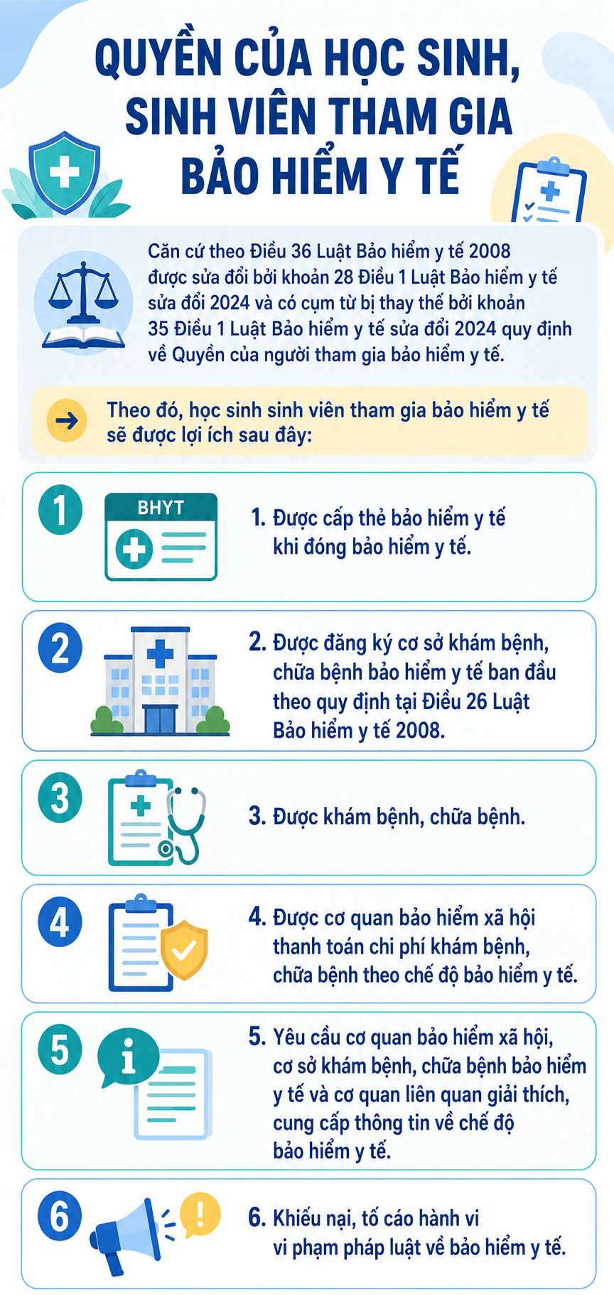 chatgpt-image-jul-28-2026-10-26-09-am-1785209179.png