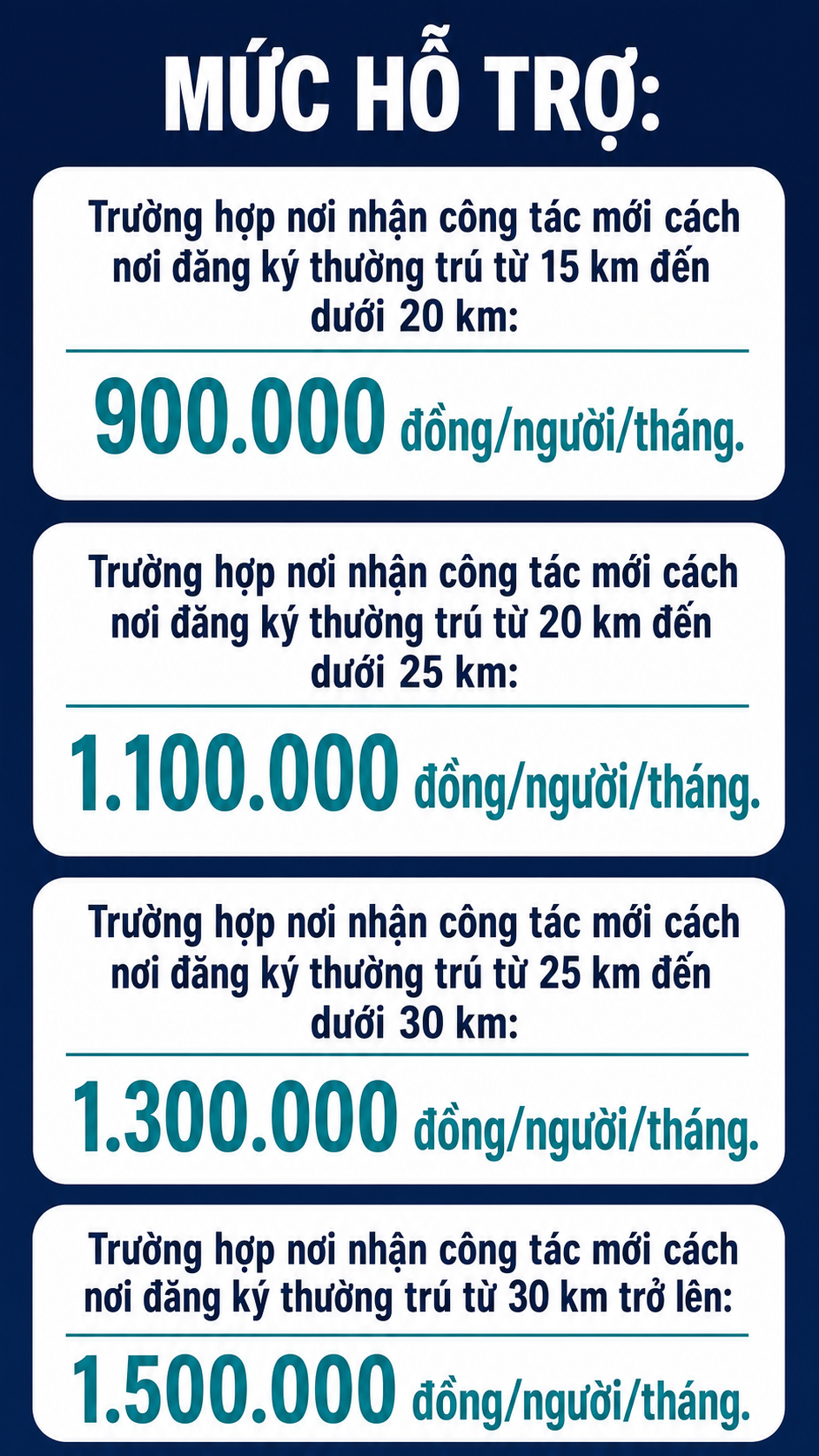 chatgpt-image-jul-28-2026-10-52-45-am-1785210775.png