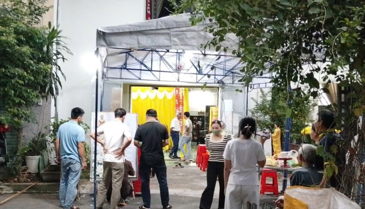 ho-ba-luoc-20221121-1785224266.jpg