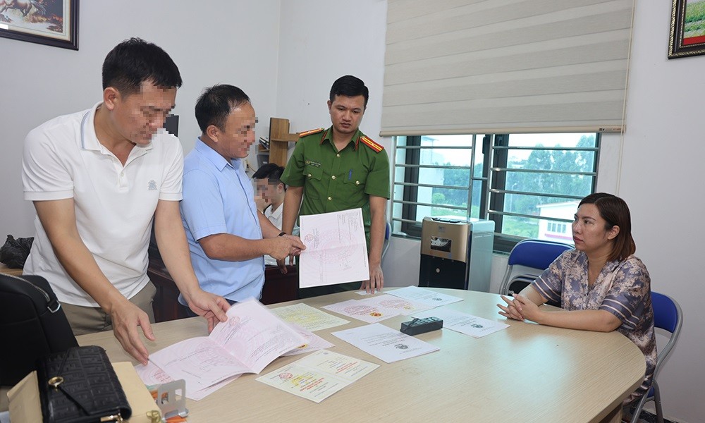 khoi-to-vu-lua-dao-huy-dong-gan-600-ty-dongjpg-1785242920.jpg