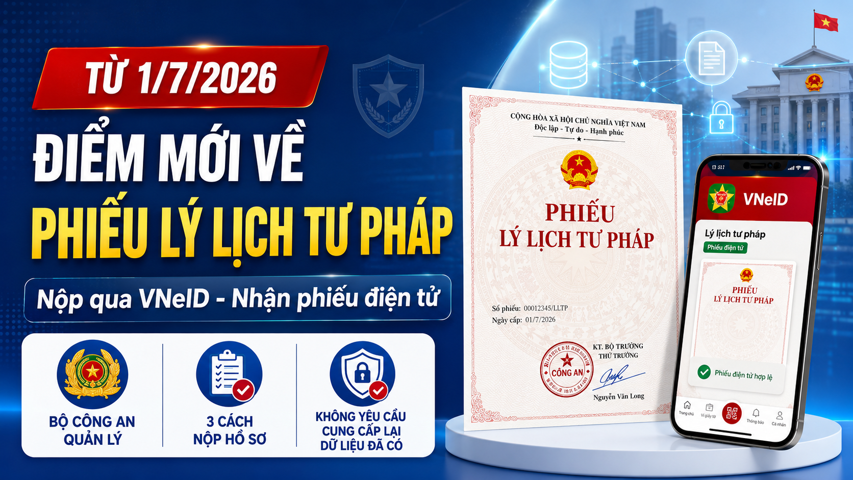 loat-thay-doi-ve-cap-phieu-ly-lich-tu-phap-nguoi-dan-can-biet-1785245953.png