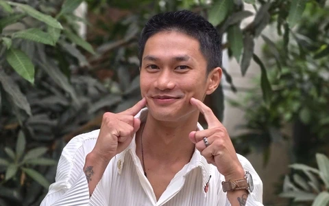 nguyen-hung-4-1756872617159975748680-359-78-1560-2000-crop-17568732211311876358612-1785222109.webp