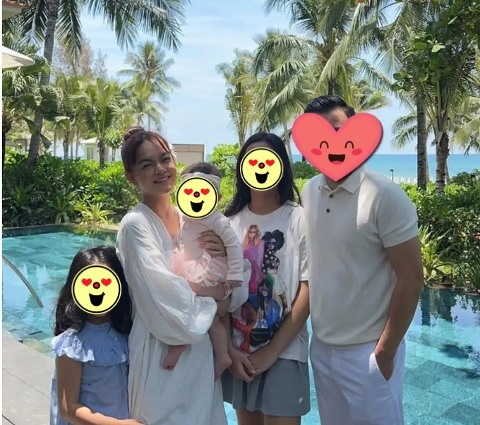 quynh-anh-2-1785217429.jpeg