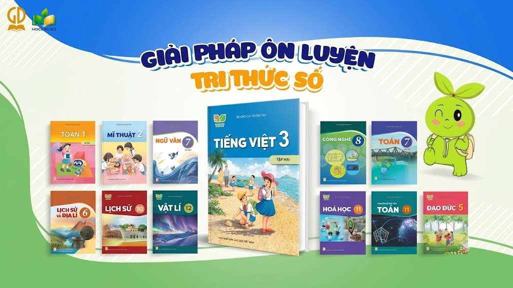 thiet-ke-chua-co-ten-1785215976.png